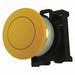 Push Button Operator Momentary/Maintaind