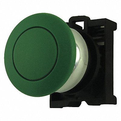 Push Button Operator Maintaind/Momentary