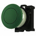 Push Button Operator Maintaind/Momentary