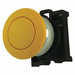 Push Button Operator Maintaind/Momentary