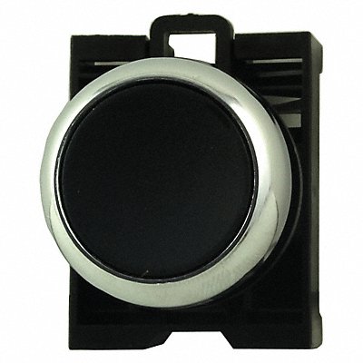 Push Button Operator Momentary/Maintaind