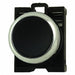 Push Button Operator Momentary/Maintaind