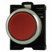 Push Button Operator Momentary/Maintaind