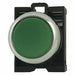 Push Button Operator Momentary/Maintaind