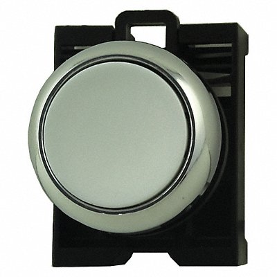 Push Button Operator Momentary/Maintaind