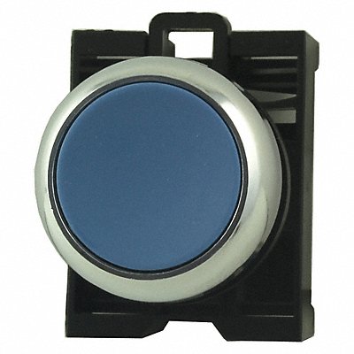 Push Button Operator Momentary/Maintaind