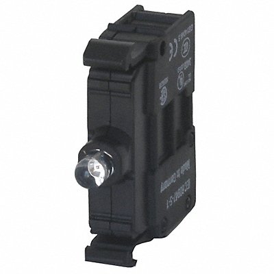 Lamp Module 22mm Round 22mm LED