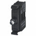 Lamp Module 22mm Round 22mm LED