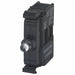 Lamp Module 22mm Round 22mm LED