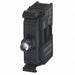 Lamp Module 22mm Round 22mm LED