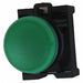 Pilot Light Operator 22mm Round 22mm LED