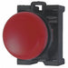 Pilot Light Operator 22mm Round 22mm LED