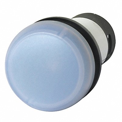 Pilot Light Operator 22mm Round 22mm LED