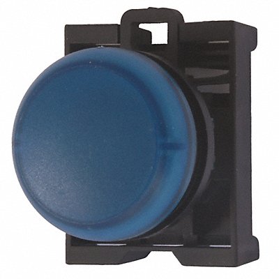 Pilot Light Operator 22mm Round 22mm LED