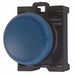 Pilot Light Operator 22mm Round 22mm LED