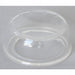 Protective Diaphragm 22mm Clear