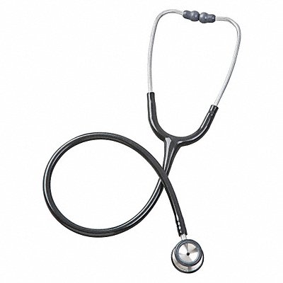 Stethoscope 28inL Pediatric
