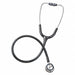 Stethoscope 28inL Pediatric