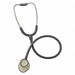 Stethoscope 28inL Adult Burgundy