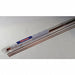 Welding Rod ER120S1 3/32 in.dia. Tube