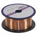 MIG Welding Wire Carbon Steel 0.045 in.