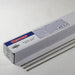 Brazing Alloy Rod Nickel Silver 3/32 in.
