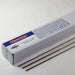 Welding Rod ERCuSi-A 1/16 In Dia 10 lb.