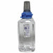 Hand Sanitizer 1 200mL FragranceFree PK3