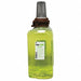 Body Wash/Soap Combo GRN 1 250 mL PK3