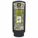 Soap Disp BLK 1 250 mL 4 5/8 inD