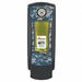 Soap Disp BLK 1 250 mL 4 5/8 inD