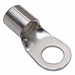 Ring Terminal Bare 1 AWG 1 AWG