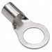 Ring Terminal Bare 1 AWG 1 AWG