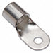 Ring Terminal Bare 1/0 AWG 1/0 AWG