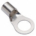 Ring Terminal Bare 2/0 AWG 2/0 AWG