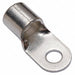 Ring Terminal Bare 3/0 AWG 3/0 AWG
