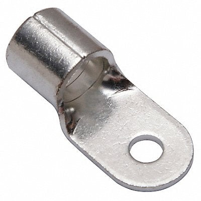 Ring Terminal Bare 3/0 AWG 3/0 AWG