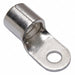 Ring Terminal Bare 4/0 AWG 4/0 AWG