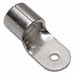 Ring Terminal Bare 4/0 AWG 4/0 AWG