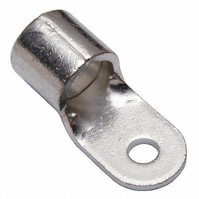 Ring Terminal Bare 4/0 AWG 4/0 AWG
