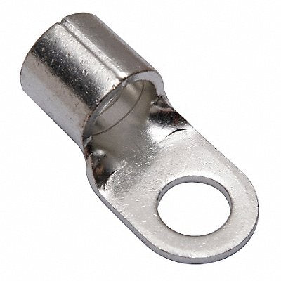 Ring Terminal Bare 250 kcmil 300 kcmil