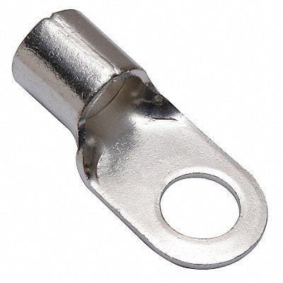 Ring Terminal Bare 250 kcmil 300 kcmil