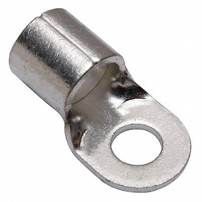Ring Terminal Bare 300 kcmil 350 kcmil