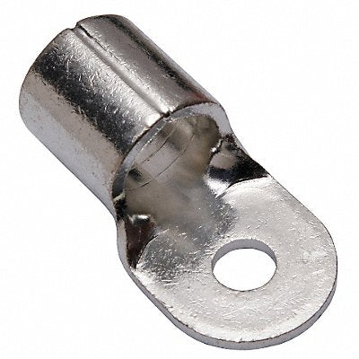 Ring Terminal Bare 400 kcmil 450 kcmil