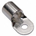 Ring Terminal Bare 400 kcmil 450 kcmil