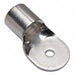Ring Terminal Bare 500 kcmil 600 kcmil