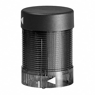 Tower Light Sounder Tier 50mm 24VAC/DC