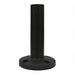 Base Unit Black Nylon 70mm