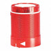 Tower Light LED Module Red 0.8W