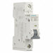 IEC Mini Circuit Breaker 4A 1P 240V